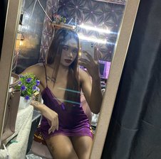 missangelmae