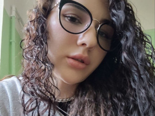 The Art of Stillness