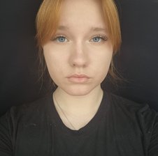 KirstinTarzia