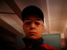 Ilya-350 Live Webcam on BongaCams