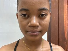 Chanel95 Live Webcam on BongaCams