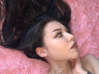 Live трансляция Gespera - Runet.cam