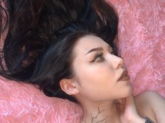Juliasa3939 Live Webcam on BongaCams