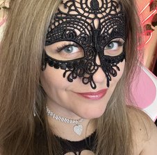 Anna-juicy