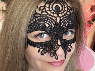Live трансляция Anna-juicy - hotxchat.com