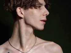 TwiShadow Live Webcam on BongaCams