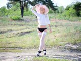 BarbieX