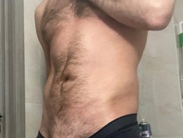 Jay2730