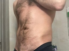 Jay2730 Live Webcam on BongaCams