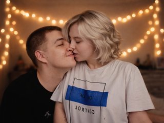 Live трансляция BlondIce - hotxchat.com