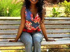 Boughie-birdy的头像