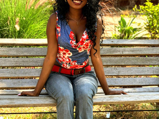 My Photos