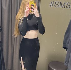EmmyBecca