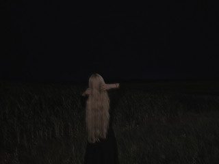 My Photos