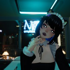 emyliveshow-hentai