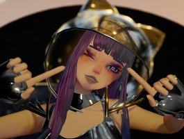 emyliveshow-hentai profile