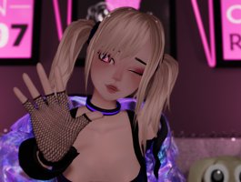 emyliveshow-hentai webcam