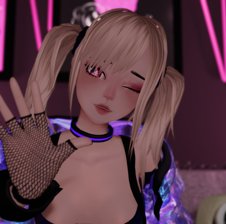 emyliveshow-hentai