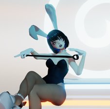 emyliveshow-hentai