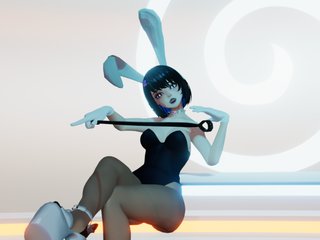 emyliveshow-hentai