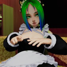 emyliveshow-hentai