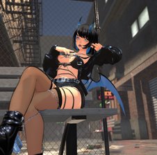 emyliveshow-hentai