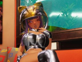 emyliveshow-hentai