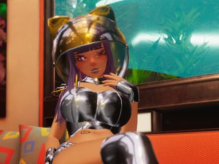 emyliveshow-hentai
