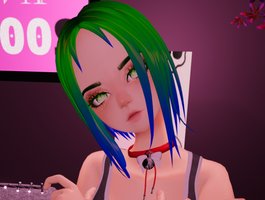 emyliveshow-hentai