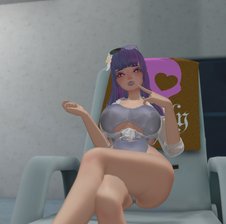emyliveshow-hentai