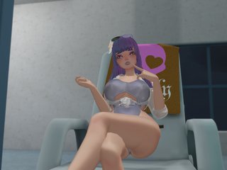 emyliveshow-hentai