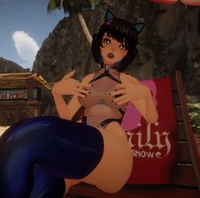 emyliveshow-hentai