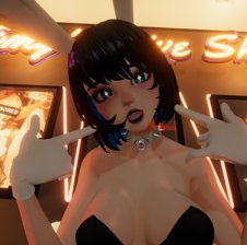 emyliveshow-hentai
