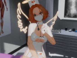 emyliveshow-hentai