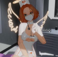 emyliveshow-hentai