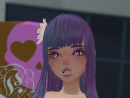 emyliveshow-hentai