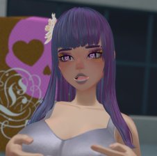 emyliveshow-hentai