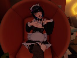 emyliveshow-hentai