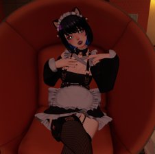emyliveshow-hentai