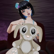 emyliveshow-hentai