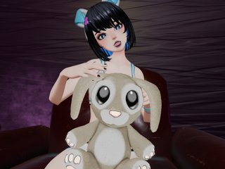 emyliveshow-hentai