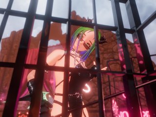 emyliveshow-hentai