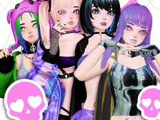 emyliveshow-hentai private show