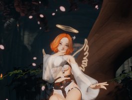 emyliveshow-hentai