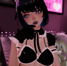 emyliveshow-hentai