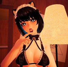 emyliveshow-hentai