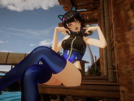 emyliveshow-hentai