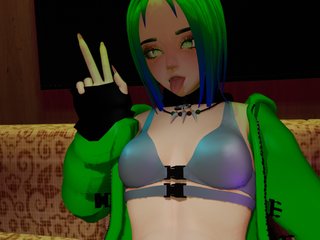 emyliveshow-hentai