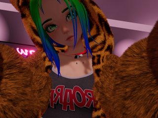 emyliveshow-hentai
