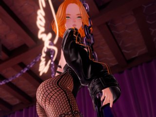 emyliveshow-hentai